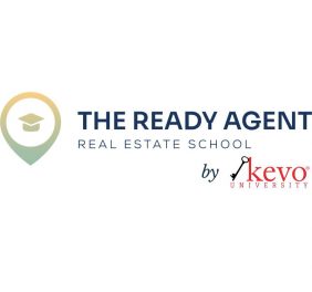 The Ready Agent Real...