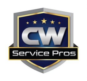 CW Service Pros Plum...