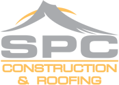 SPC Construction &am...