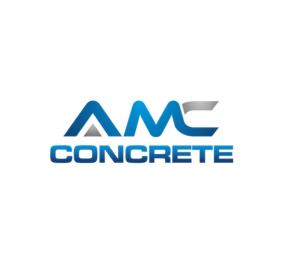 AMC Concrete