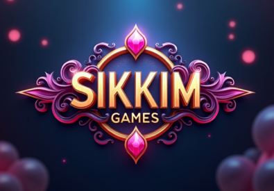 Sikkim Games : Downl...