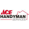 Ace Handyman Service...