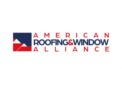 American Roofing &am...