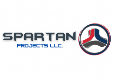 Spartan Projects LLC