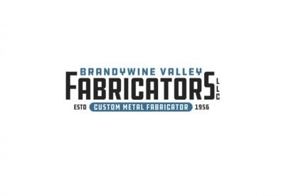 Brandywine Valley Fa...