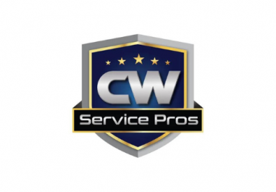 CW Service Pros Plum...