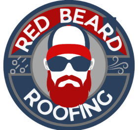 Red Beard Roofing