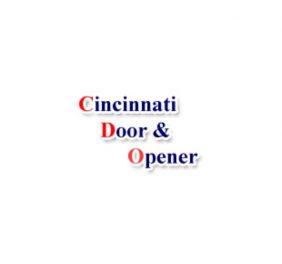 Cincinnati Door &...