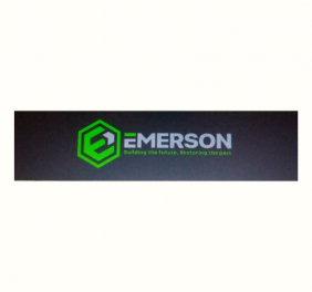 Emerson Enterprises ...