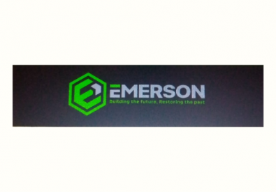 Emerson Enterprises ...