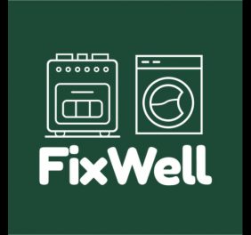 FixWell Appliance Re...