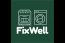 FixWell Appliance Re...