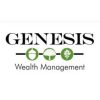 Genesis Wealth Manag...