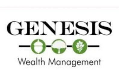 Genesis Wealth Manag...