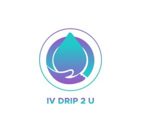 IV Drip 2 U Mobile I...