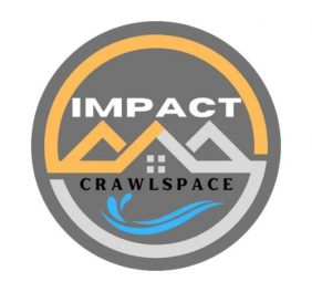 Impact Crawlspace