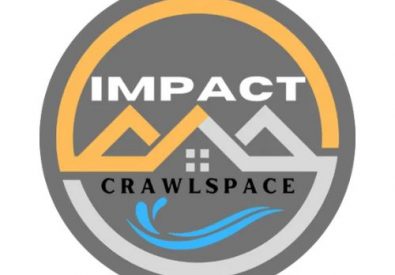 Impact Crawlspace