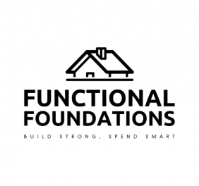 Functional Foundatio...