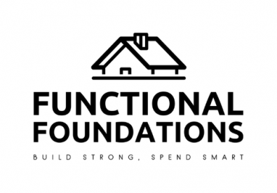 Functional Foundatio...