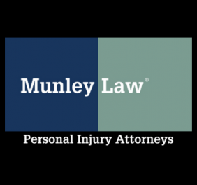 Munley Law Personal ...