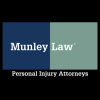 Munley Law Personal ...