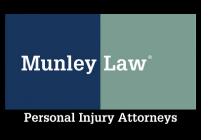 Munley Law Personal ...