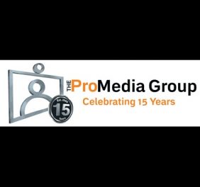 The ProMedia Group