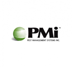 Pest Management Syst...