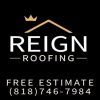 Reign Roofing