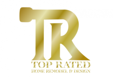 Top Rated Home Remod...