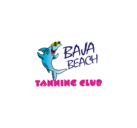 Baja Beach Tanning Club