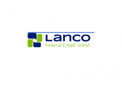 Lanco Federal Credit...