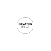 Elevation Rehab