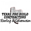 Texas Pro Build Cont...