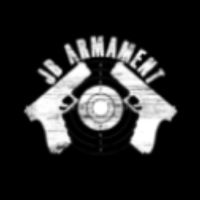 JB Armament LLC