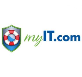 myit.com