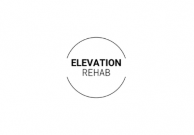 Elevation Rehab