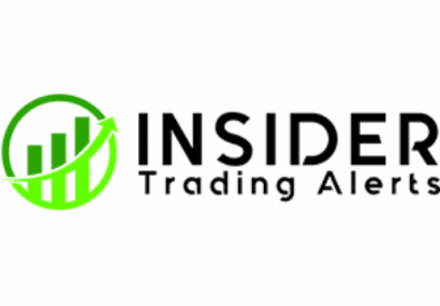 Insider Trading Alerts