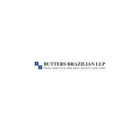 Butters Brazilian LLP