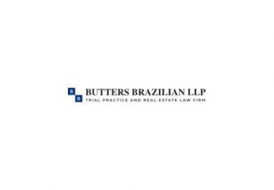 Butters Brazilian LLP