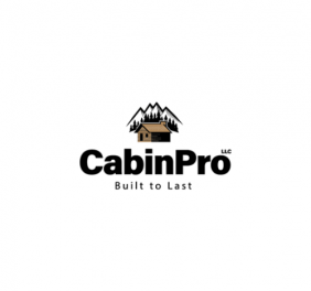 CabinPro