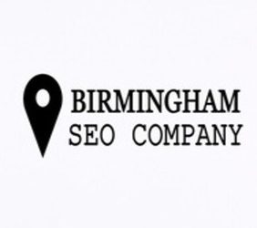 Birmingham SEO company