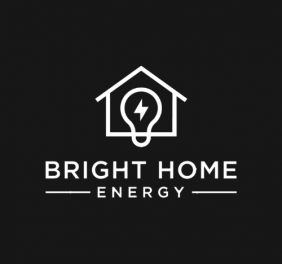 Bright Home Energy