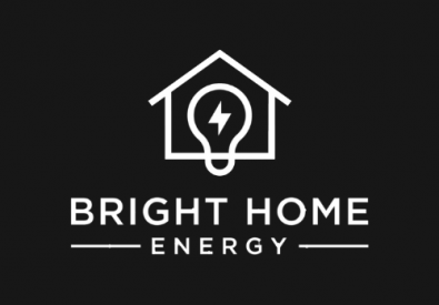 Bright Home Energy