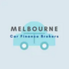 Car Finance Melbourne