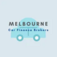 Car Finance Melbourne