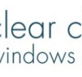 Clear Choice Windows...