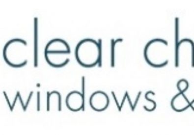 Clear Choice Windows...