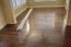 Floor Refinishers Fi...