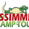 Kissimmee Swamp Tours